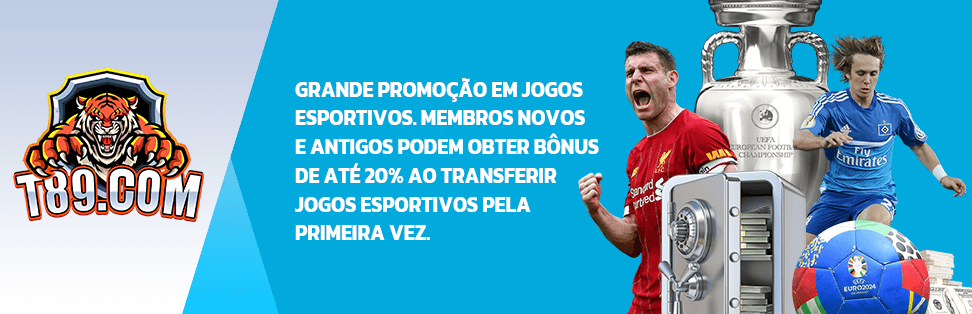 aposta do jogo palmeiras internacional hj